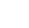 俄罗斯莫斯科国立体育学院 国际化科研环境