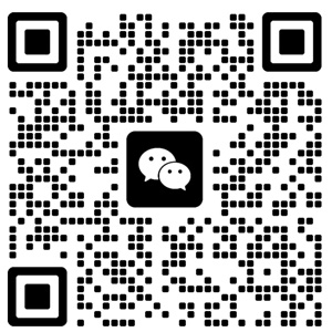 俄罗斯莫斯科国立体育学院留学规划